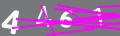 capsa